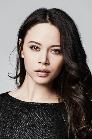 Melissa O'Neil photo