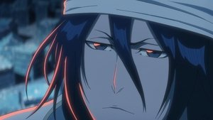 Bleach: Season 2 Episode 21 –