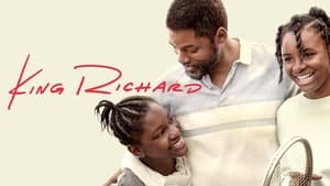  ceo film King Richard online sa prevodom