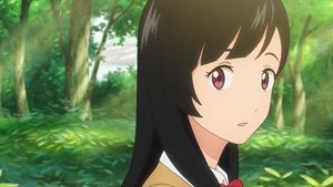 Bokura no Nanokakan Sensou (2019)