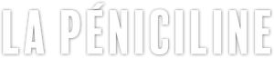 Penicillin: A Medical Revolution