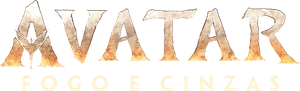 Avatar: Fogo e Cinzas — Logos 8