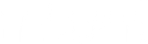 Griselda — Logos 1