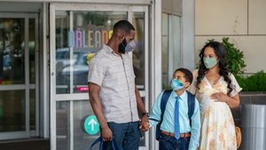 Queen Sugar Temporada 6 Capitulo 9