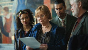 Miniature Épisode 6 : Épisode 6