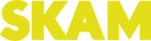 SKAM — Logos 1