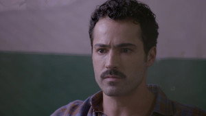 Episode 12 still