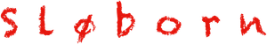 The Island — Logos 1