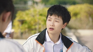 Episode 8 - Episode 8