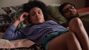 Todxs Nós: 1×6