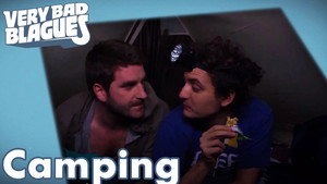 Episode 93