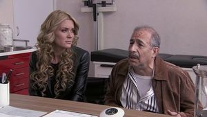 El señor de los cielos: 3×31