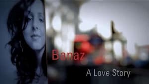 Banaz: A Love Story