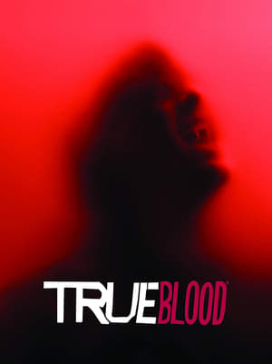 True Blood : Season 6