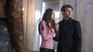 Vampire Diaries: 2×8