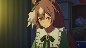 Umamusume: Pretty Derby: 3×6