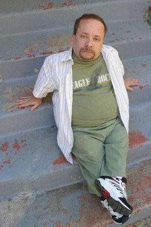 Actor