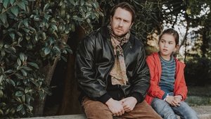 Aux jours qui viennent