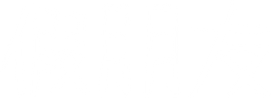 가짜친구 — Logos 1