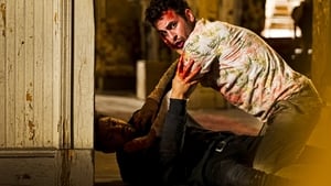 Preacher 2×13