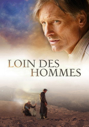 Far from Men 31