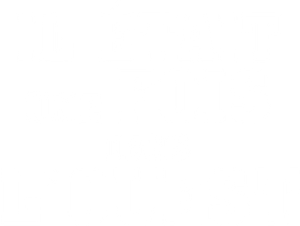 Il était une fois dans l'Ouest — logo