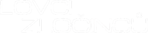 Pessoa de Interesse — Logos 4