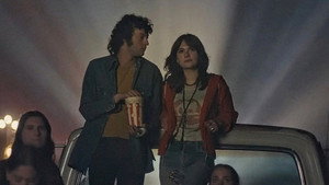 Film still