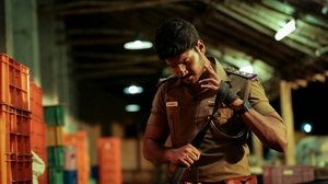 Maayavan (2017)