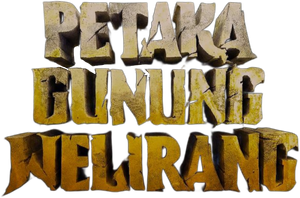 Petaka Gunung Welirang