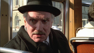 Os Meninos do Brasil