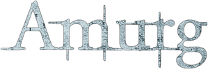 Crepúsculo — Logos 1