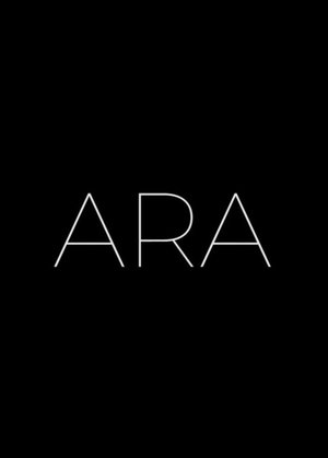 Nonton film Ara (2019) terbaru sub indo