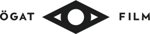 Ögat Film