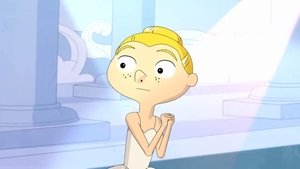 Episode 19