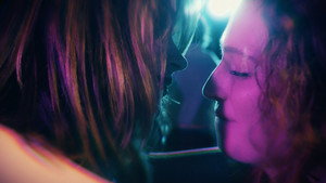 Don’t (2026)