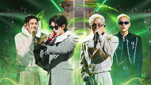 1. Episodio 1