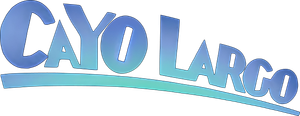 Key Largo — Logos 4