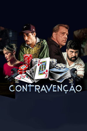 Contravenção 6