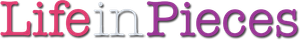 La vida en piezas — Logos 3