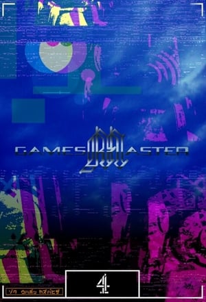 Image GamesMaster
