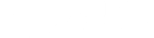 Chekago — Logos 2