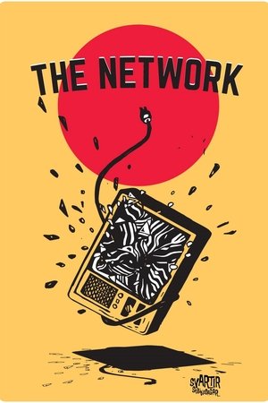 Network