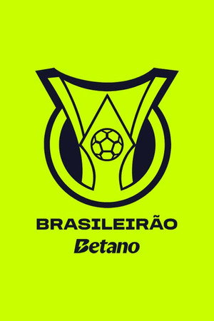 Campeonato Brasileiro (1970)