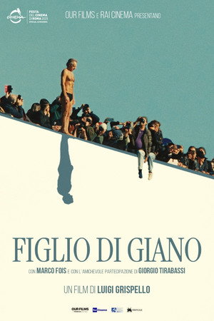 Figlio di Giano 3