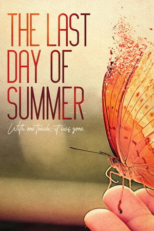 The Last Day of Summer 8