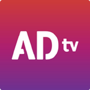 Abu Dhabi TV