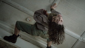 Evil Dead: En llamas - VIP