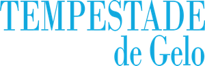 The Ice Storm — Logos 4