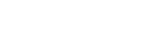 Em và Trịnh — Logos 1
